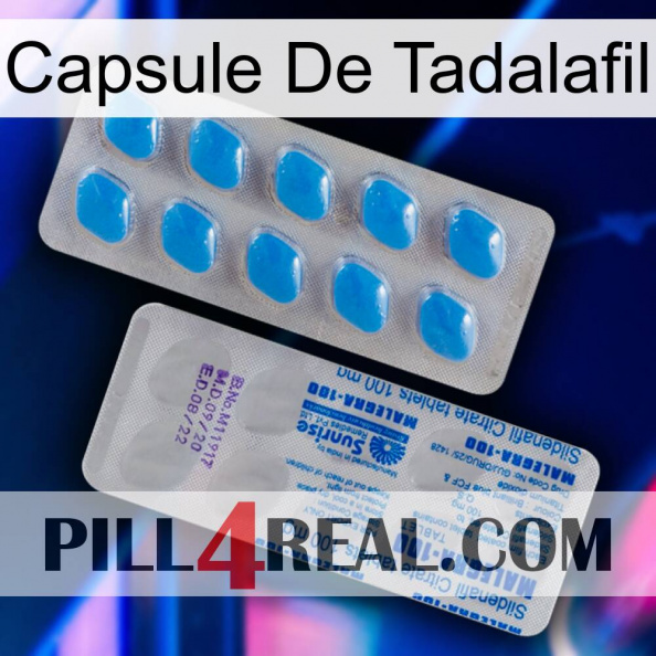 Tadalafil Capsule new15.jpg